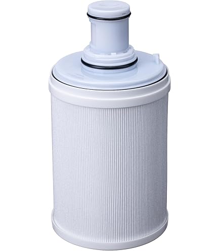 eSpring 浄水器カートリッジ 交換用 1個入り Amazon | アムウェイ eSpring 浄水器 II用 交換用カートリッジamway